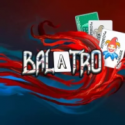 Balatro小丑牌中文版