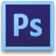Adobe Photoshop CS4免注册激活版