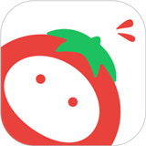 番茄漫画app最新版