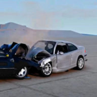 皇家汽车碰撞模拟器最新版