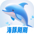 水果派對游戲
