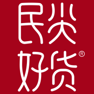 水果派對游戲
