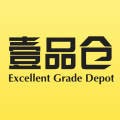 水果派對(duì)游戲