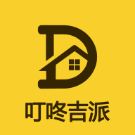 水果派對游戲