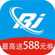 水果派對(duì)游戲