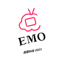 EMO影视盒子基础版